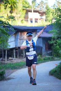 BIB: 2772, 
                            <button type="button" onclick="openModal(19336994)" class="btn btn-primary btn-sm float-right btn-popup" data-toggle="modal" data-target=".modal-high-quality">
                        <i class="fas fa-shopping-cart"></i> Add to Cart
                    </button>
                                            <button type="button" onclick="isThisMe(19336994, true)" class="btn btn-success btn-sm float-right btn-popup btn-isme hidden" data-toggle="tooltip" data-placement="bottom" title="นี่คือรูปของคุณใช่ไหม คลิกที่นี่เพื่อเอาเข้าอัลบั้ม">
                        <i class="fas fa-plus"></i> Add to album
                    </button>
                    <button type="button" onclick="isThisMe(19336994, false)" class="btn btn-warning btn-sm float-right btn-popup btn-isnotme hidden">
                        <i class="fas fa-ban"></i> Remove from album
                    </button>